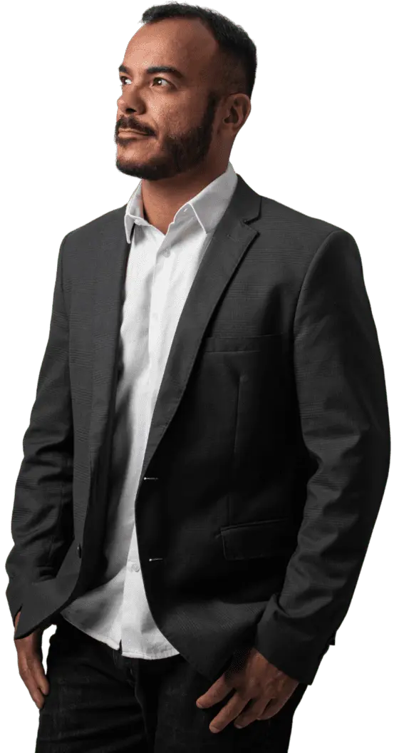 Contador Álvaro