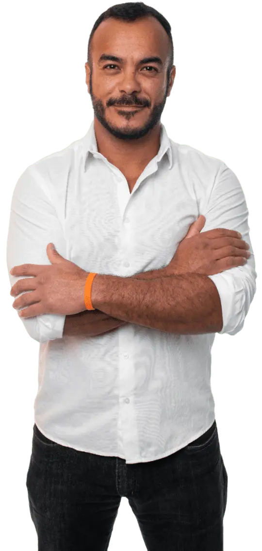 Contador Álvaro
