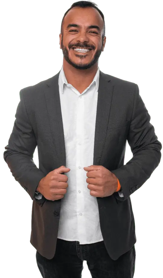Contador Álvaro
