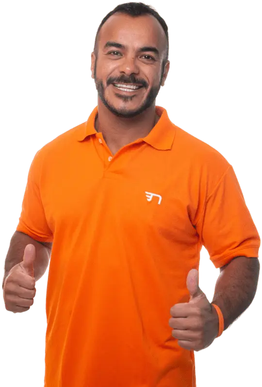 Contador Álvaro