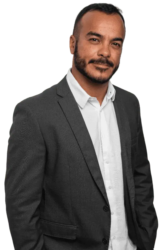 Contador Álvaro