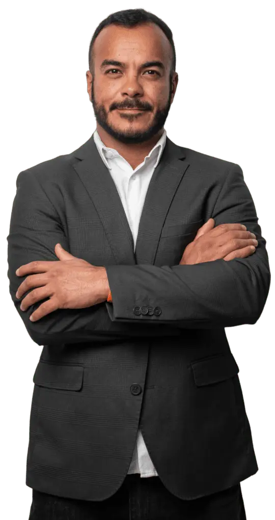 Contador Álvaro