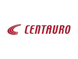 centauro.webp