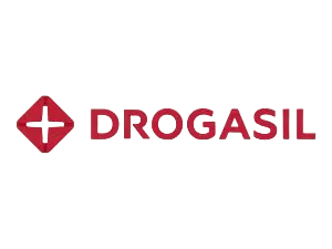 drogasil.webp