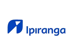 ipiranga.webp