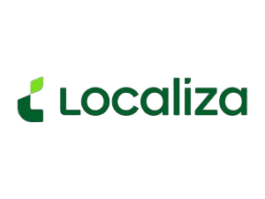 localiza.webp