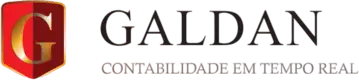 Logo Galdan