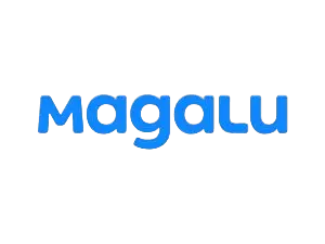 magalu.webp